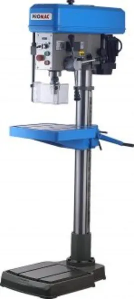 PROMAC Bench Drill JDT-2512V